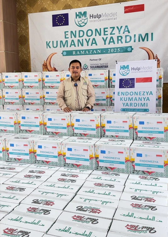 Gambar berita