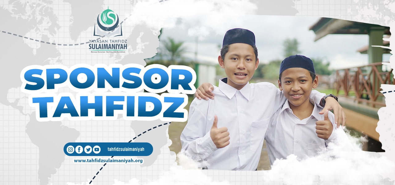 Desktop Image 2 Sponsor