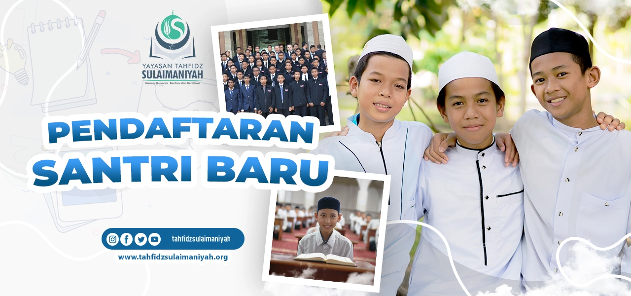 Desktop Image Pendaftaran