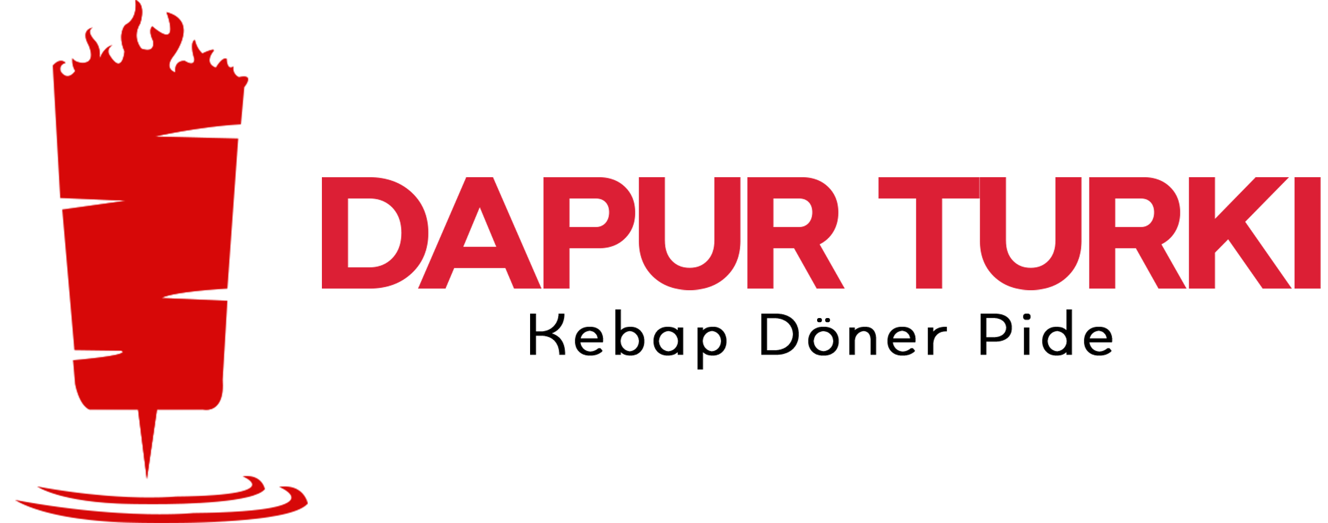 Partner 6